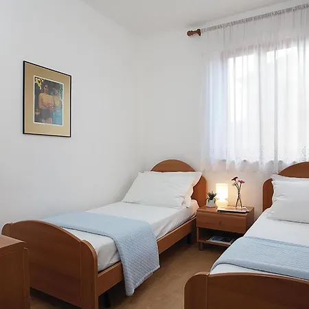 아파트 In With Wifi