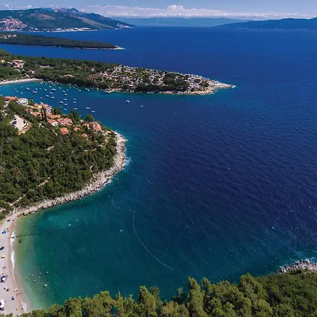 아파트 In With Wifi 라벡