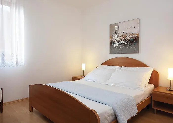 아파트 In With Wifi 라벡