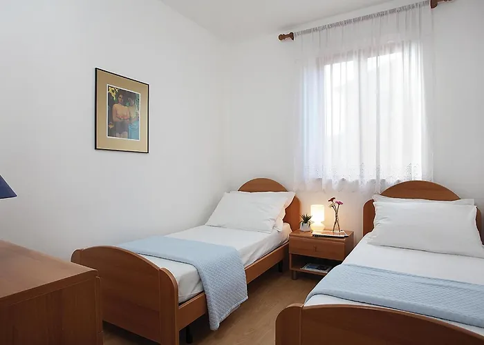 아파트 In With Wifi