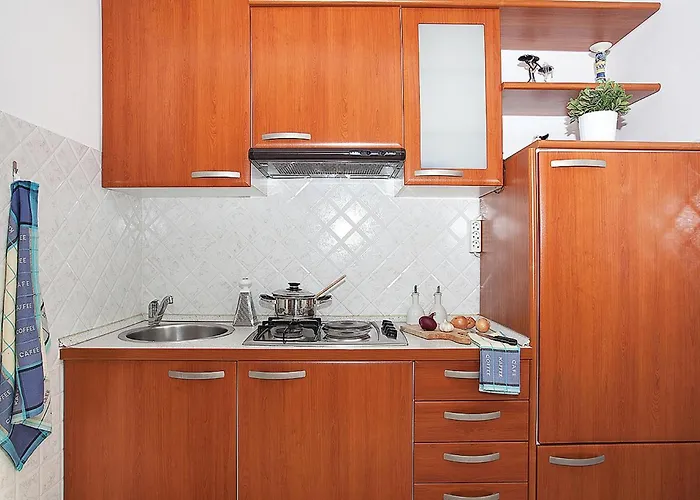 아파트 In With Wifi