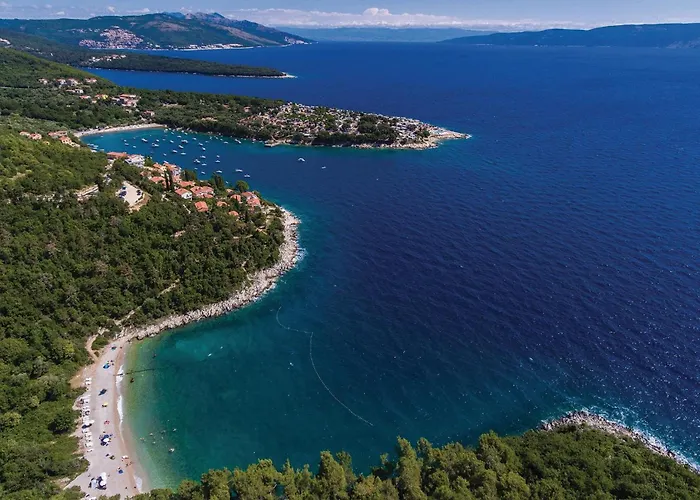 아파트 In With Wifi 라벡