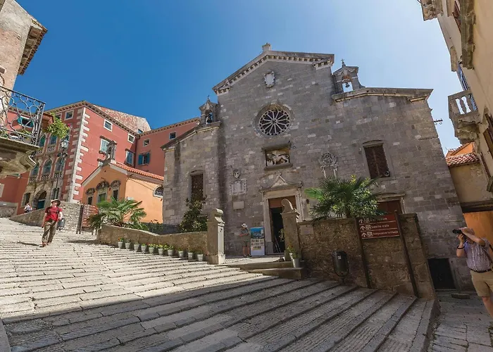 아파트 In With Wifi *