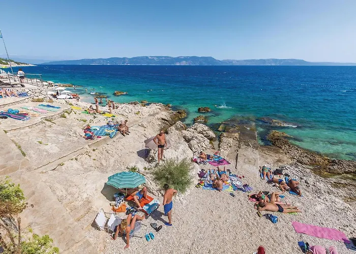 아파트 In With Wifi *